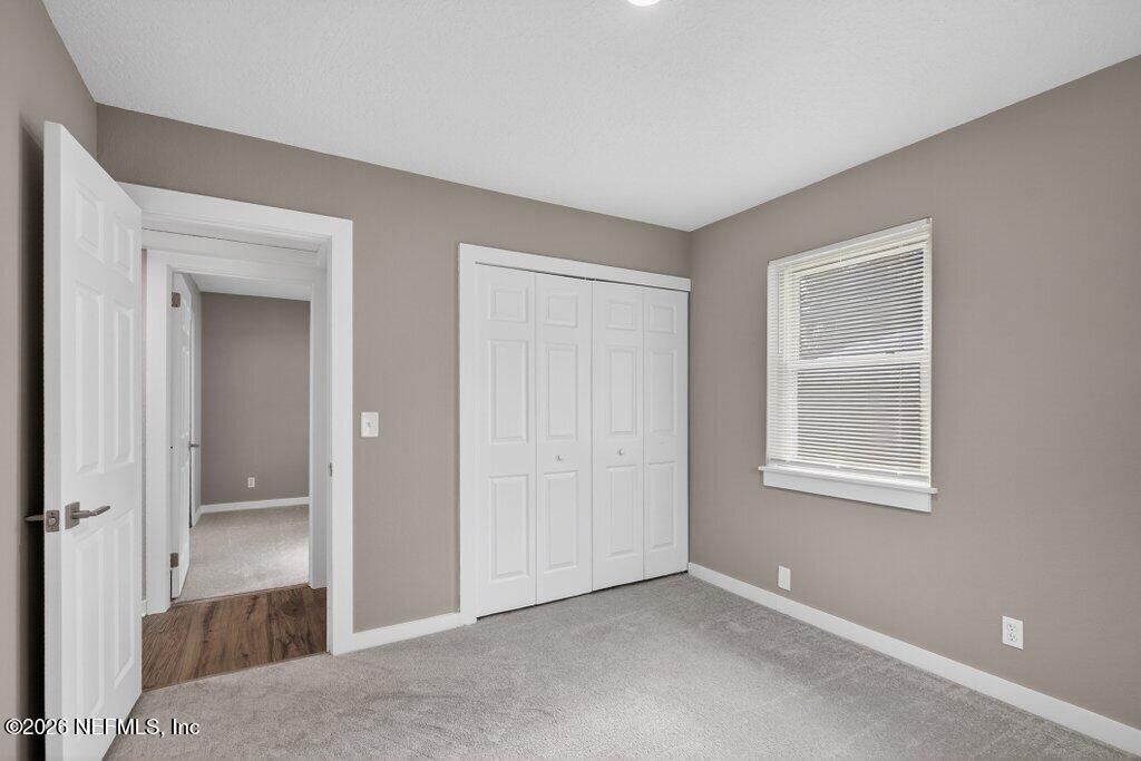 10321 Briarcliff Road East Jacksonville, FL 32218 - Photo 23 of 49 023-10321EastBriarcliffRoad-Jacksonville