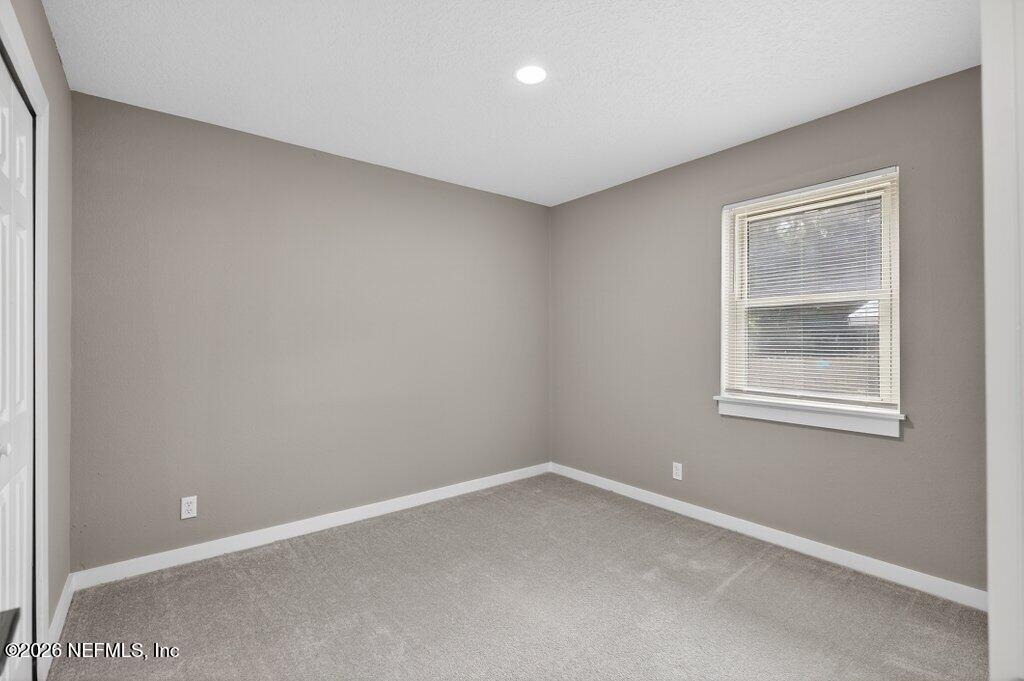 10321 Briarcliff Road East Jacksonville, FL 32218 - Photo 24 of 49 024-10321EastBriarcliffRoad-Jacksonville