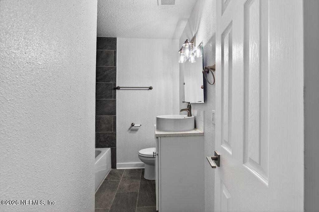 10321 Briarcliff Road East Jacksonville, FL 32218 - Photo 26 of 49 026-10321EastBriarcliffRoad-Jacksonville