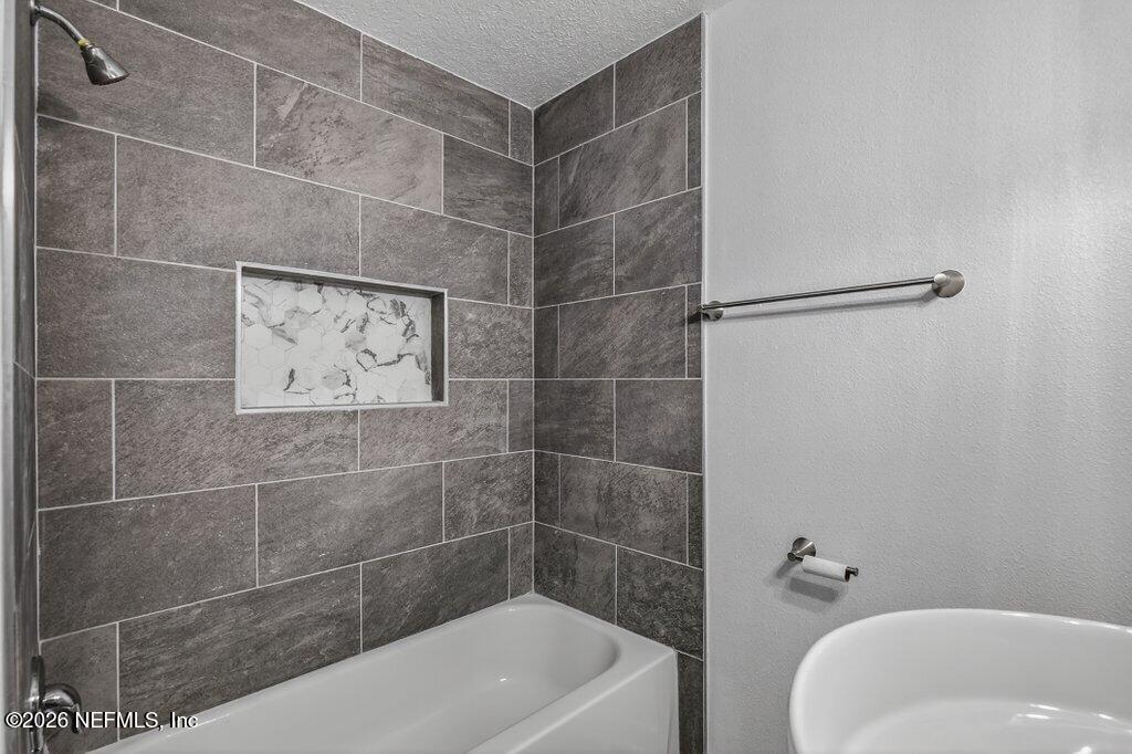 10321 Briarcliff Road East Jacksonville, FL 32218 - Photo 27 of 49 027-10321EastBriarcliffRoad-Jacksonville