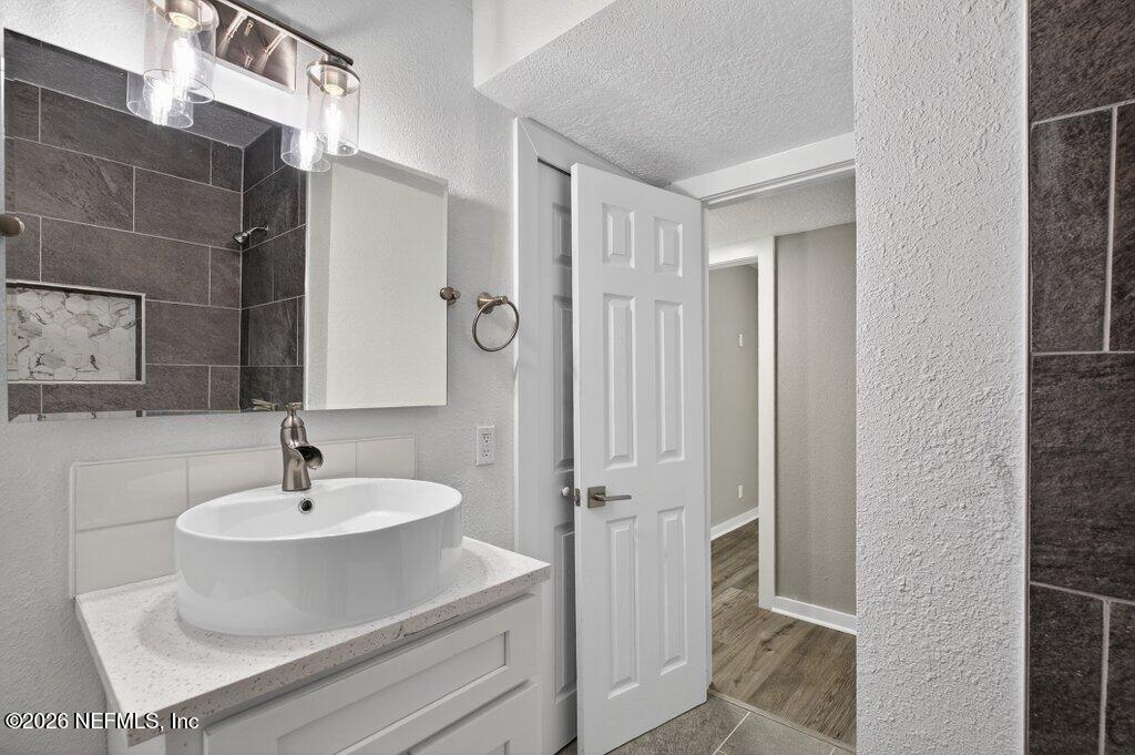 10321 Briarcliff Road East Jacksonville, FL 32218 - Photo 28 of 49 028-10321EastBriarcliffRoad-Jacksonville