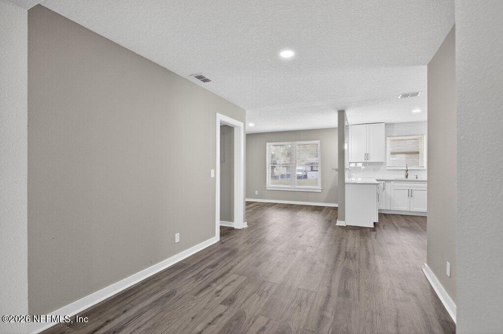 10321 Briarcliff Road East Jacksonville, FL 32218 - Photo 29 of 49 029-10321EastBriarcliffRoad-Jacksonville