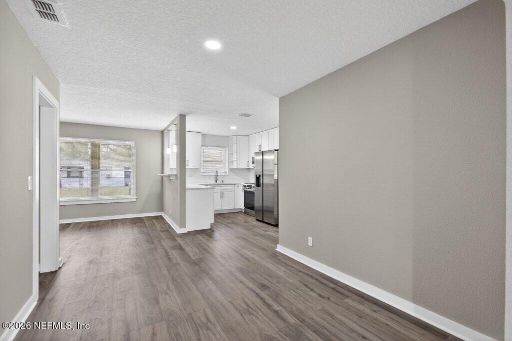 10321 Briarcliff Road East Jacksonville, FL 32218 - Photo 30 of 49 030-10321EastBriarcliffRoad-Jacksonville