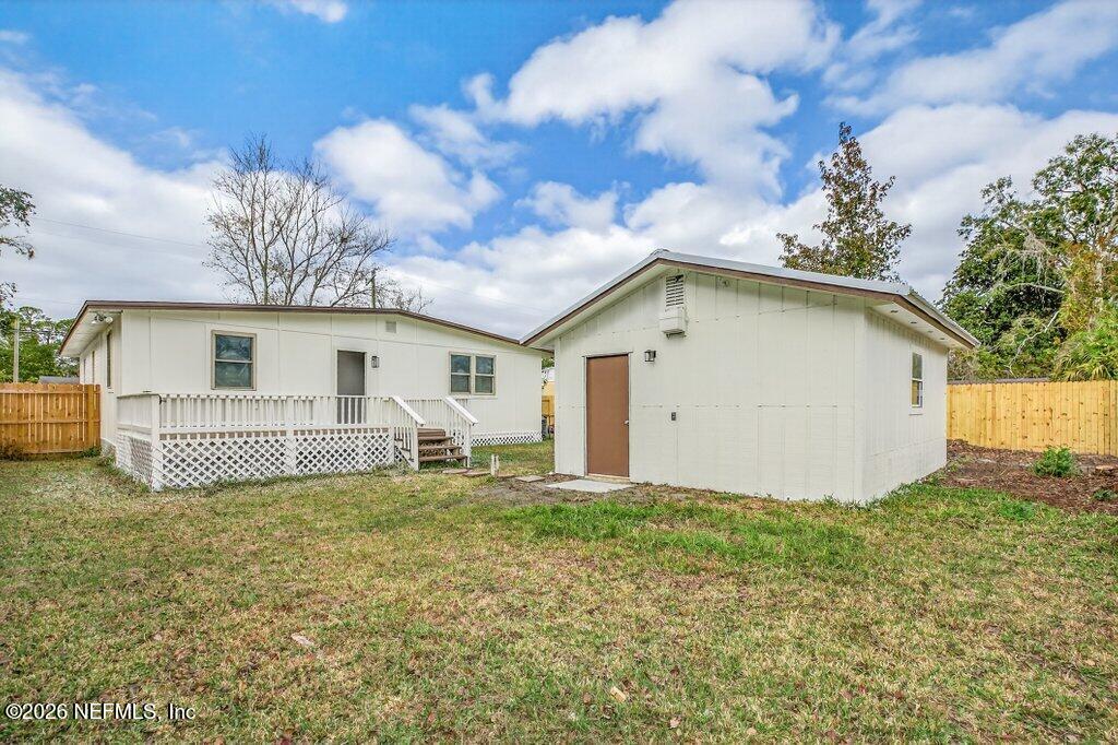 10321 Briarcliff Road East Jacksonville, FL 32218 - Photo 3 of 49 045-10321EastBriarcliffRoad-Jacksonville