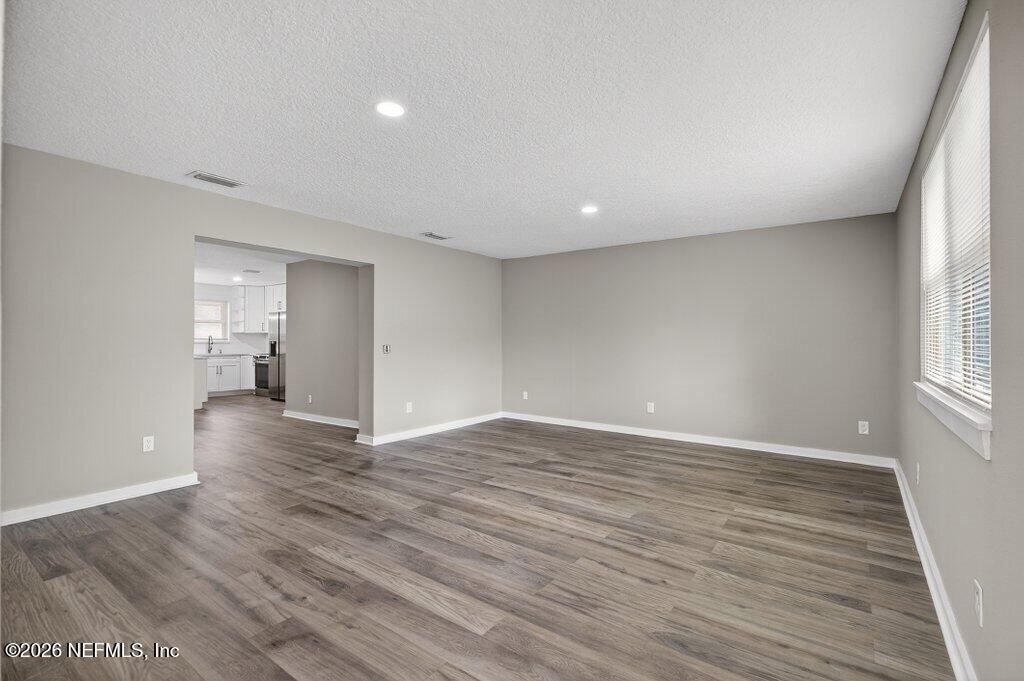 10321 Briarcliff Road East Jacksonville, FL 32218 - Photo 31 of 49 031-10321EastBriarcliffRoad-Jacksonville