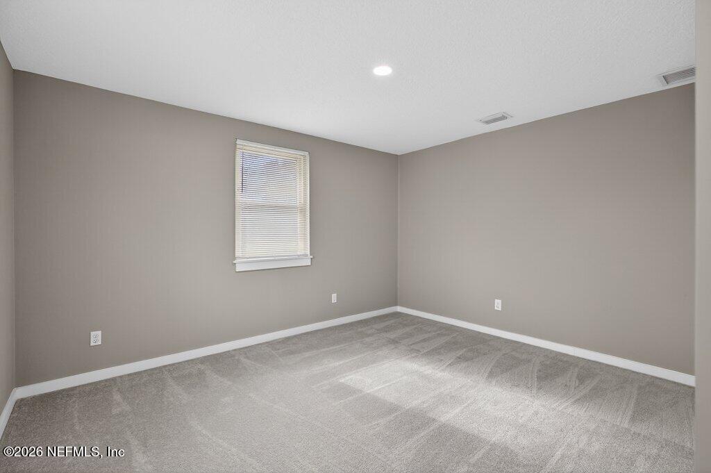 10321 Briarcliff Road East Jacksonville, FL 32218 - Photo 32 of 49 032-10321EastBriarcliffRoad-Jacksonville