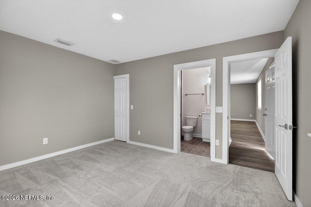 10321 Briarcliff Road East Jacksonville, FL 32218 - Photo 33 of 49 033-10321EastBriarcliffRoad-Jacksonville