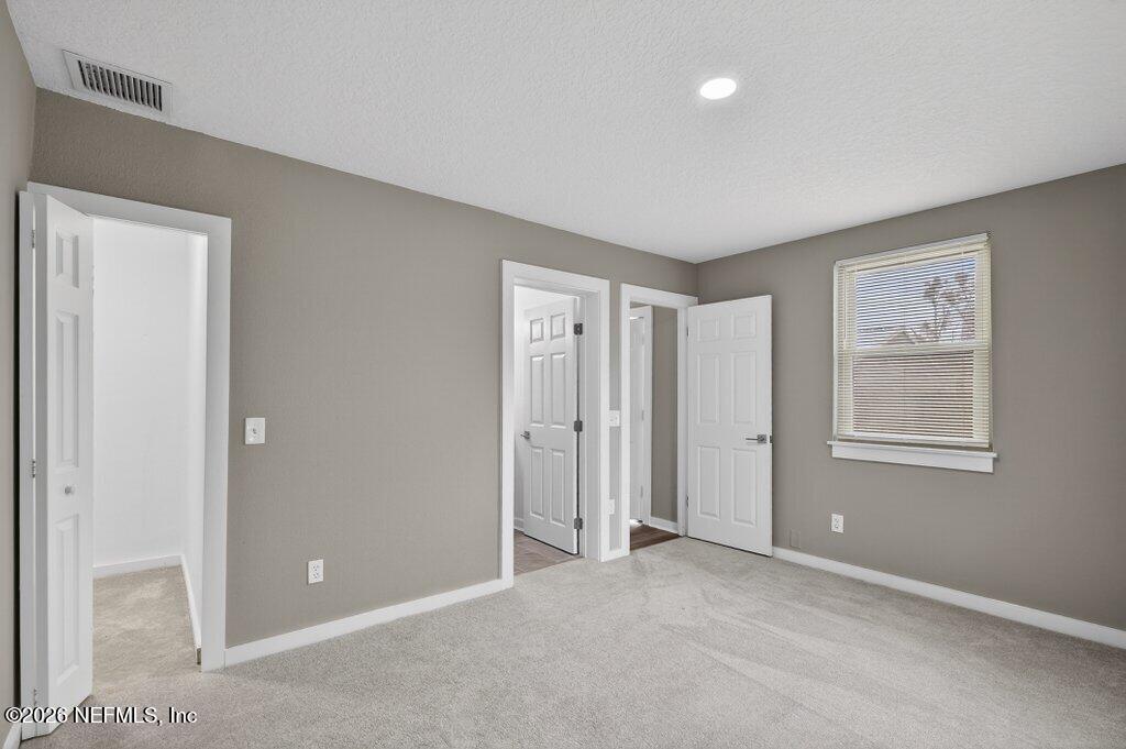 10321 Briarcliff Road East Jacksonville, FL 32218 - Photo 34 of 49 034-10321EastBriarcliffRoad-Jacksonville