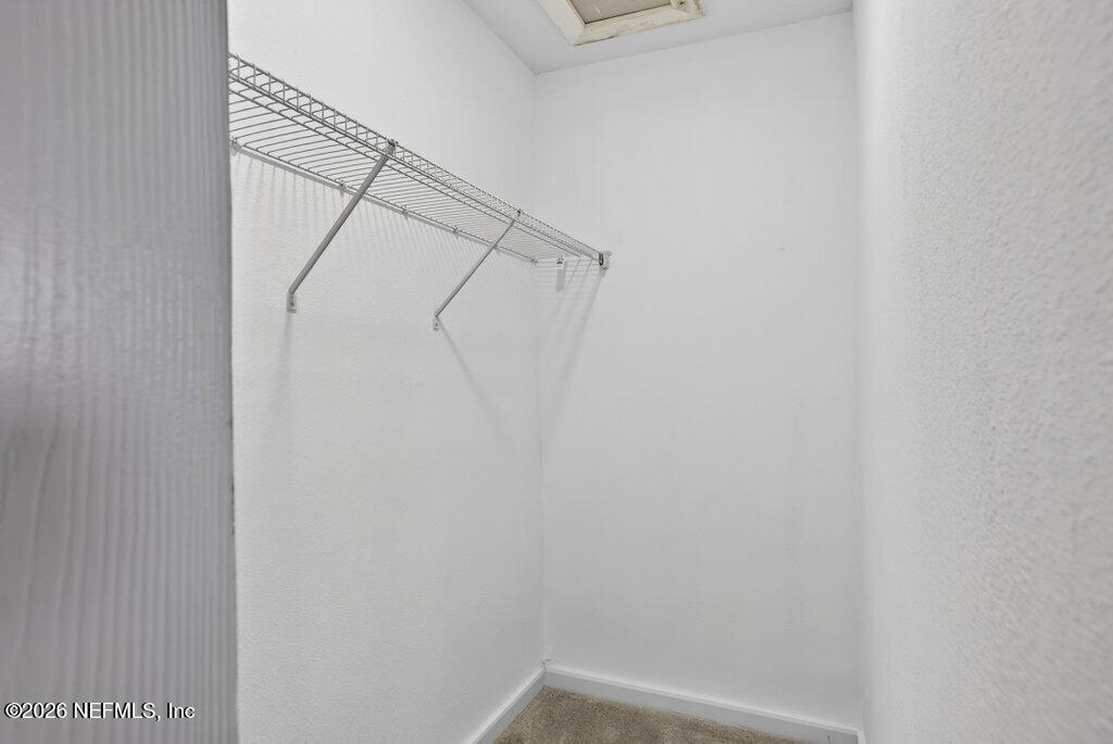 10321 Briarcliff Road East Jacksonville, FL 32218 - Photo 35 of 49 035-10321EastBriarcliffRoad-Jacksonville