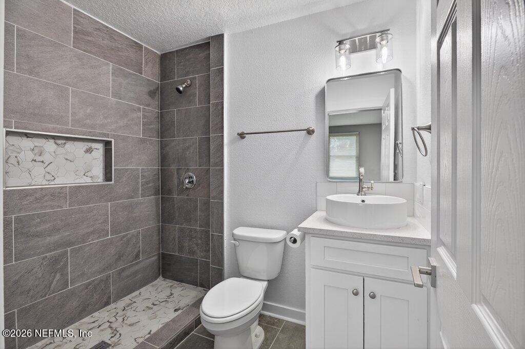 10321 Briarcliff Road East Jacksonville, FL 32218 - Photo 36 of 49 036-10321EastBriarcliffRoad-Jacksonville