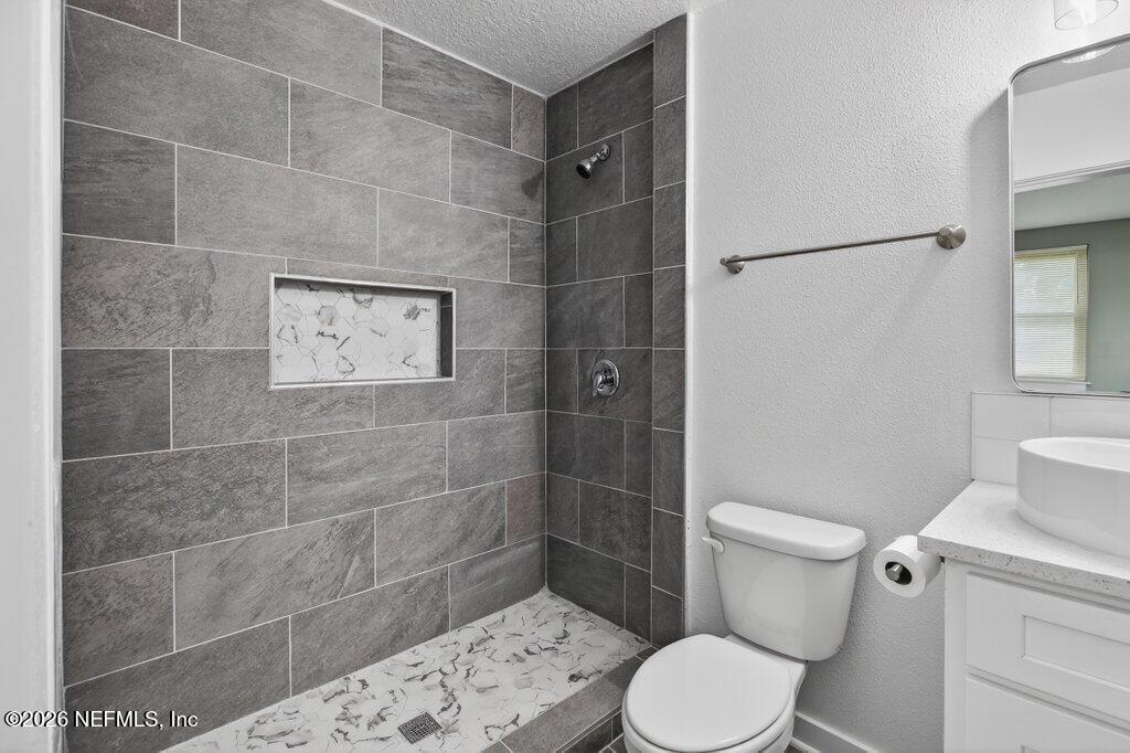 10321 Briarcliff Road East Jacksonville, FL 32218 - Photo 37 of 49 037-10321EastBriarcliffRoad-Jacksonville