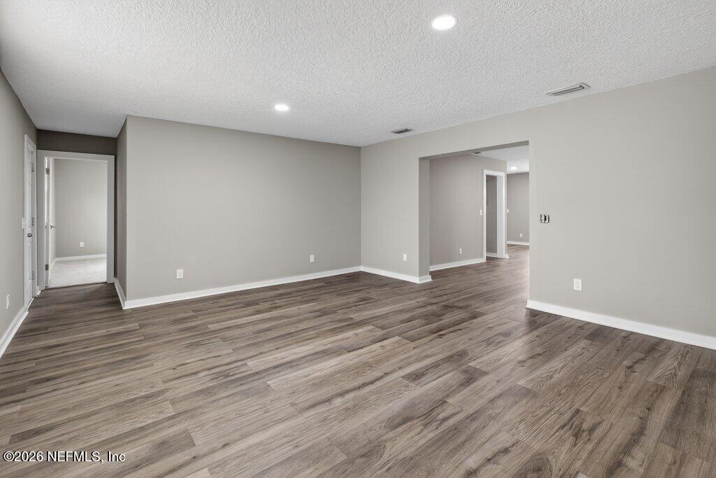 10321 Briarcliff Road East Jacksonville, FL 32218 - Photo 38 of 49 038-10321EastBriarcliffRoad-Jacksonville