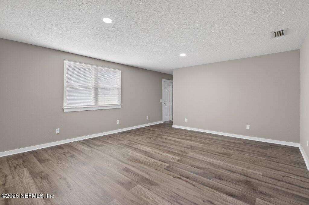 10321 Briarcliff Road East Jacksonville, FL 32218 - Photo 39 of 49 039-10321EastBriarcliffRoad-Jacksonville