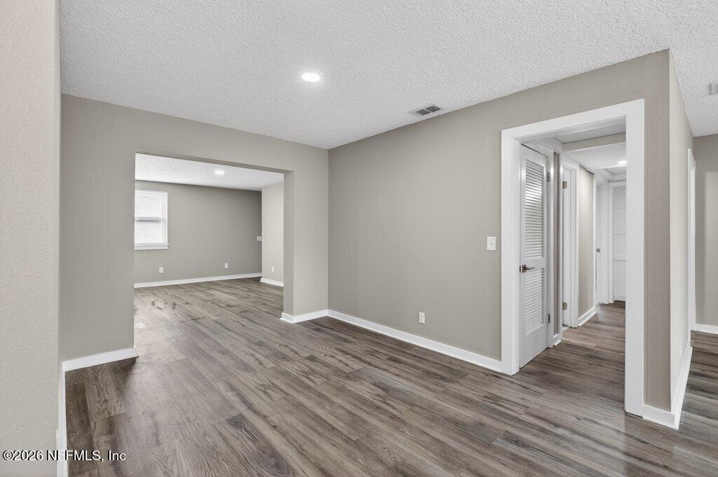 10321 Briarcliff Road East Jacksonville, FL 32218 - Photo 40 of 49 040-10321EastBriarcliffRoad-Jacksonville