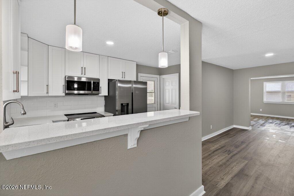 10321 Briarcliff Road East Jacksonville, FL 32218 - Photo 4 of 49 018-10321EastBriarcliffRoad-Jacksonville