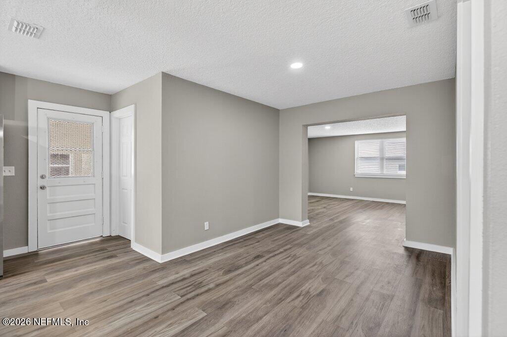 10321 Briarcliff Road East Jacksonville, FL 32218 - Photo 41 of 49 041-10321EastBriarcliffRoad-Jacksonville