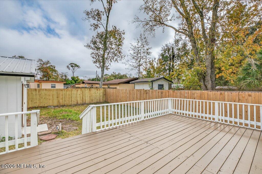 10321 Briarcliff Road East Jacksonville, FL 32218 - Photo 42 of 49 042-10321EastBriarcliffRoad-Jacksonville