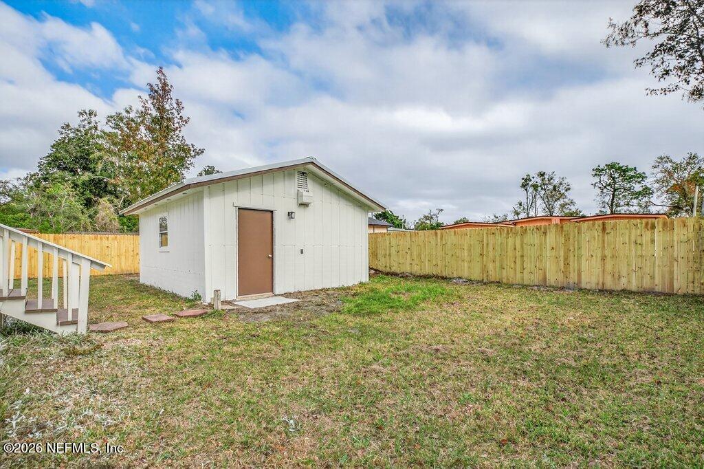 10321 Briarcliff Road East Jacksonville, FL 32218 - Photo 43 of 49 044-10321EastBriarcliffRoad-Jacksonville