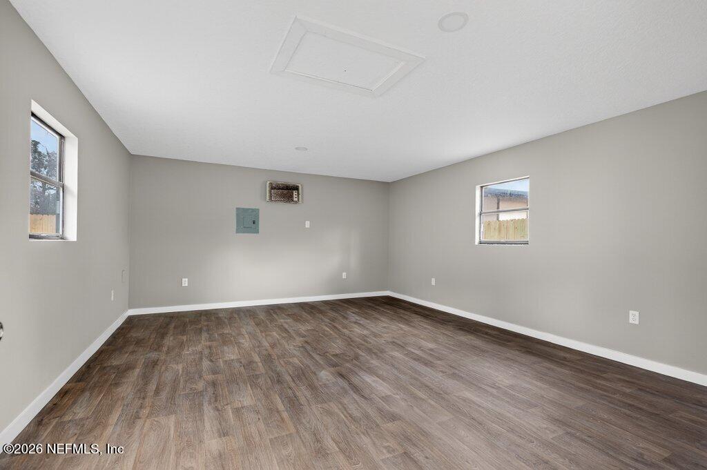 10321 Briarcliff Road East Jacksonville, FL 32218 - Photo 44 of 49 046-10321EastBriarcliffRoad-Jacksonville