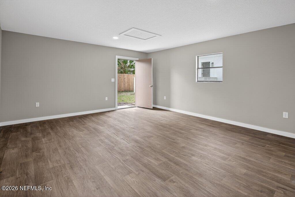 10321 Briarcliff Road East Jacksonville, FL 32218 - Photo 45 of 49 047-10321EastBriarcliffRoad-Jacksonville