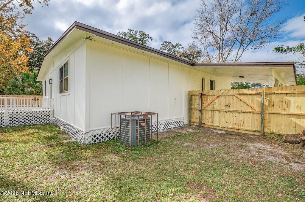 10321 Briarcliff Road East Jacksonville, FL 32218 - Photo 46 of 49 049-10321EastBriarcliffRoad-Jacksonville