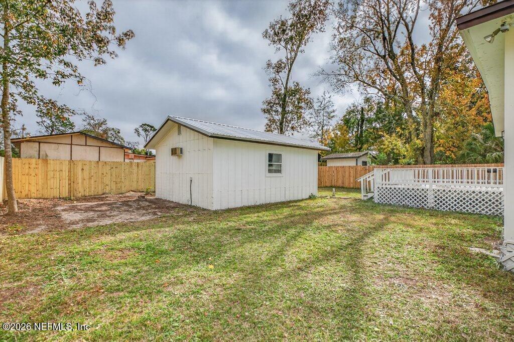 10321 Briarcliff Road East Jacksonville, FL 32218 - Photo 48 of 49 048-10321EastBriarcliffRoad-Jacksonville