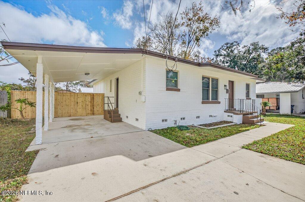 10321 Briarcliff Road East Jacksonville, FL 32218 - Photo 6 of 49 006-10321EastBriarcliffRoad-Jacksonville