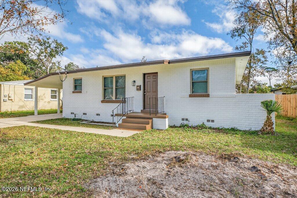 10321 Briarcliff Road East Jacksonville, FL 32218 - Photo 8 of 49 005-10321EastBriarcliffRoad-Jacksonville