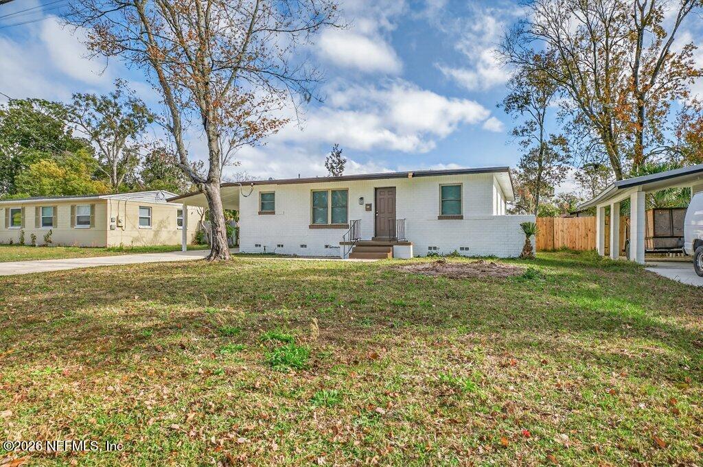 10321 Briarcliff Road East Jacksonville, FL 32218 - Photo 9 of 49 004-10321EastBriarcliffRoad-Jacksonville