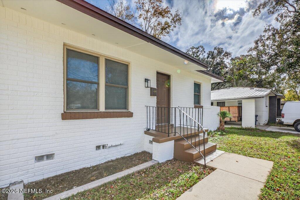 10321 Briarcliff Road East Jacksonville, FL 32218 - Photo 10 of 49 007-10321EastBriarcliffRoad-Jacksonville