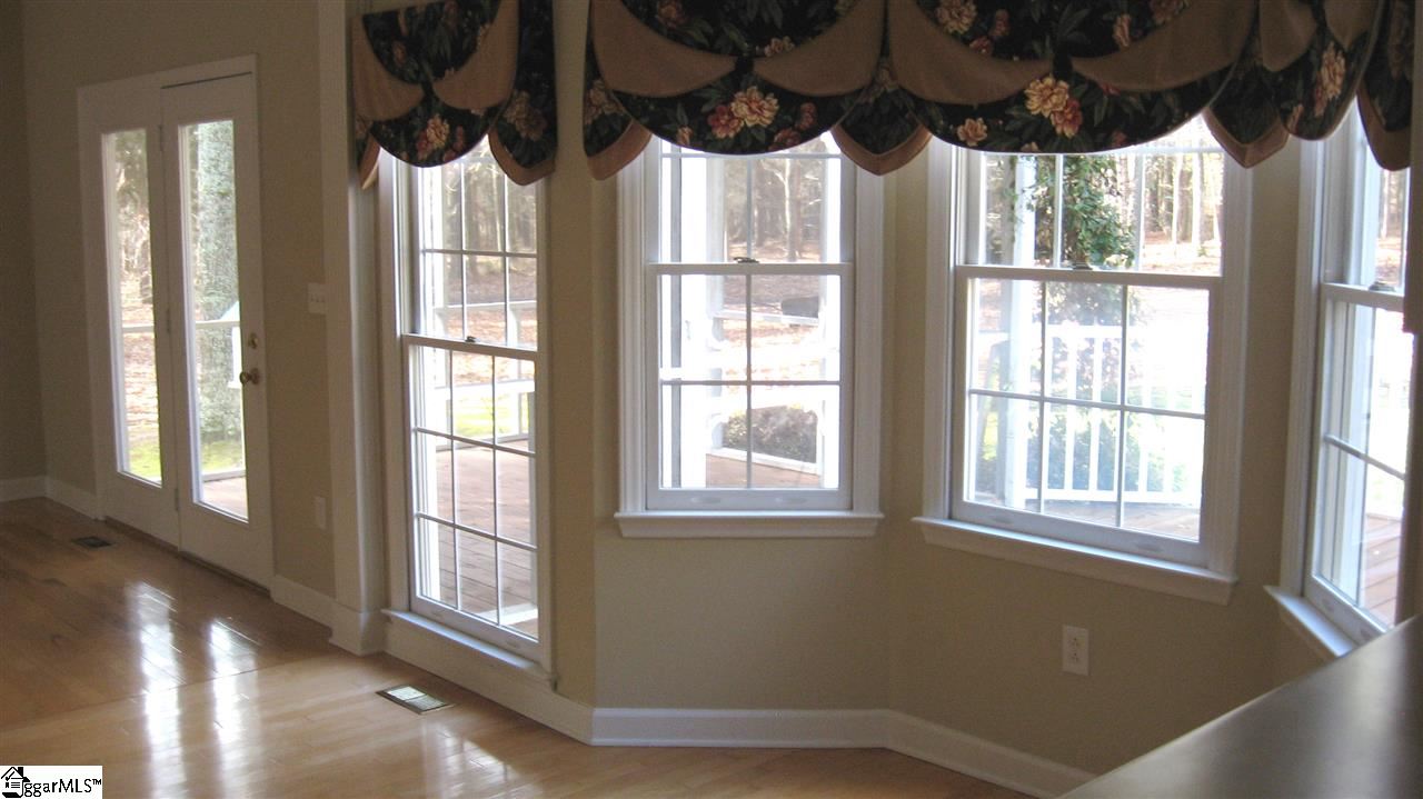 200 Shell Creek Court Clinton, SC 29325 - Photo 14 of 25 Gallery Image 14