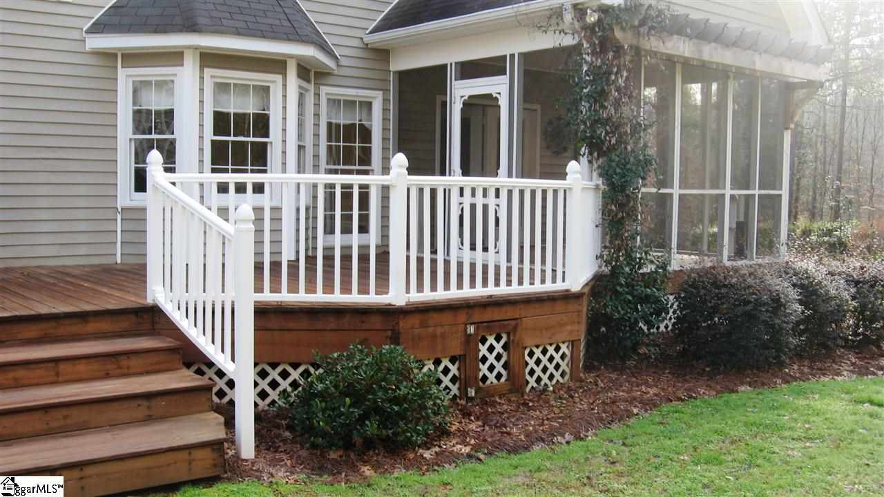 200 Shell Creek Court Clinton, SC 29325 - Photo 3 of 25 Gallery Image 3