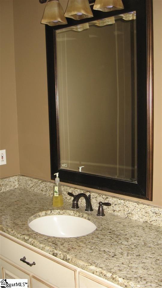 200 Shell Creek Court Clinton, SC 29325 - Photo 22 of 25 Gallery Image 22