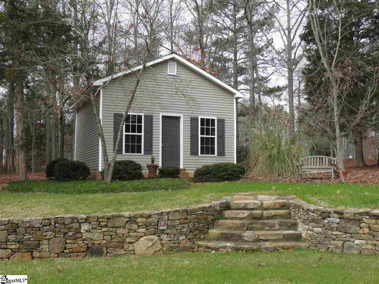 200 Shell Creek Court Clinton, SC 29325 - Photo 4 of 25 Gallery Image 4