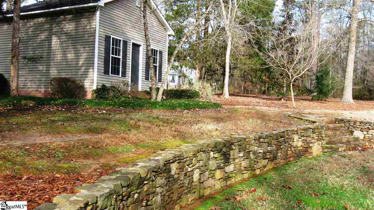 200 Shell Creek Court Clinton, SC 29325 - Photo 5 of 25 Gallery Image 5