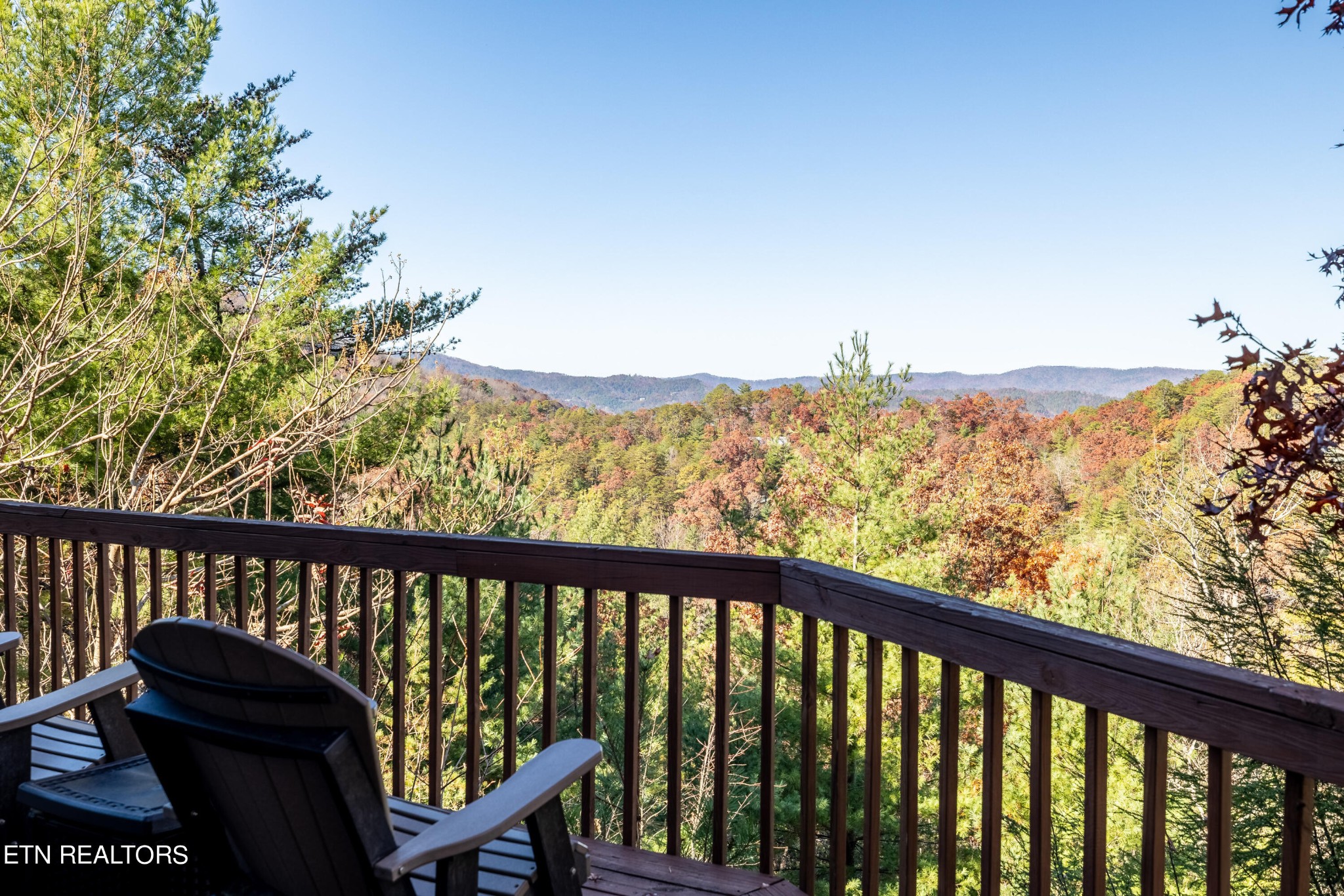 850 Stonegate Way Townsend, TN 37882 - Photo 31 of 53 Gallery Image 31