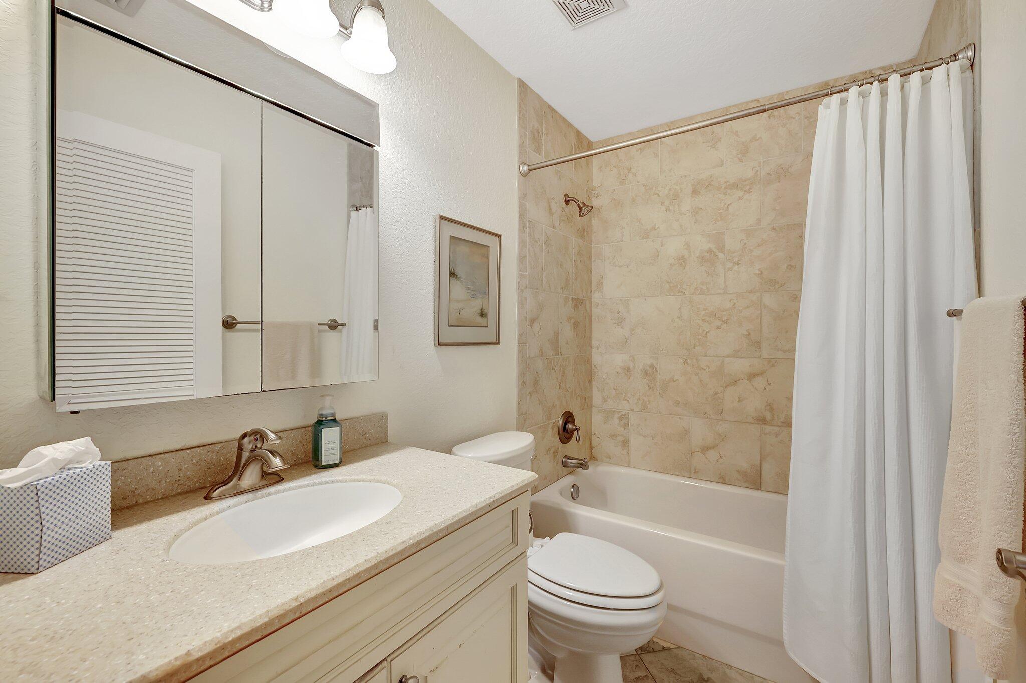 3541 Northeast Ocean Boulevard, Unit 6 Stuart, FL 34996 - Photo 11 of 24 30-web-or-mls-632A8716