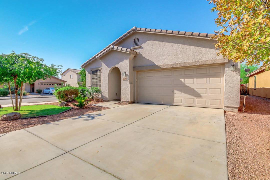 6847 West Darrel Road Laveen, AZ 85339 - Photo 3 of 24 Darrel-3
