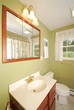 58 Blossomcrest Road Lexington, MA 02421 - Photo 18 of 28 Gallery Image 18