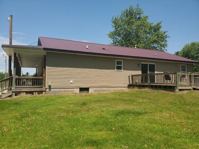 965 Saganing Road Bentley, MI 48613 - Photo 5 of 22 1947582-9d817e7f-60ad-42e0-84c3-1625d81d4c13.JPG