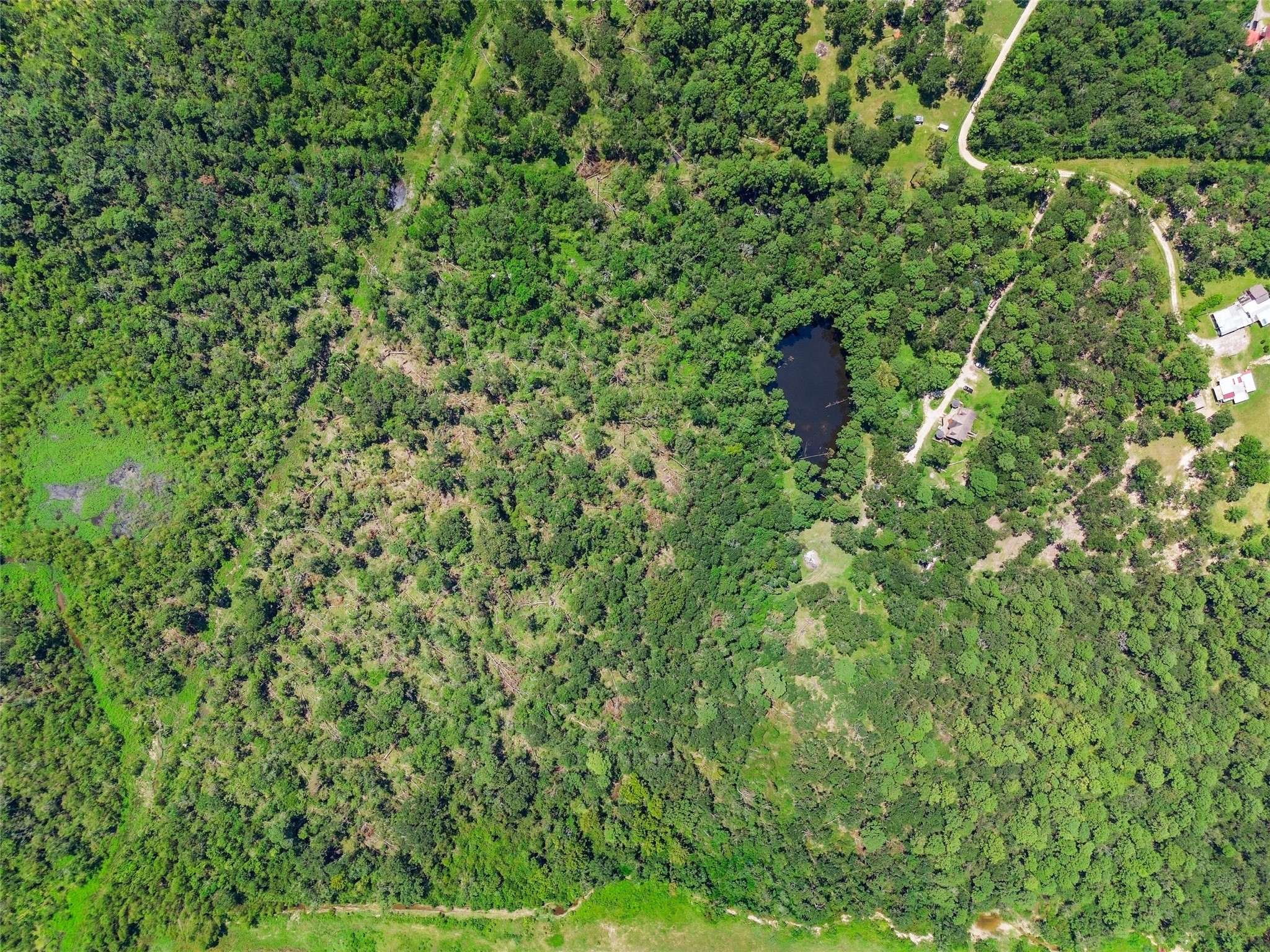 12210 Aqueduct Road Houston, TX 77044 - Photo 5 of 6