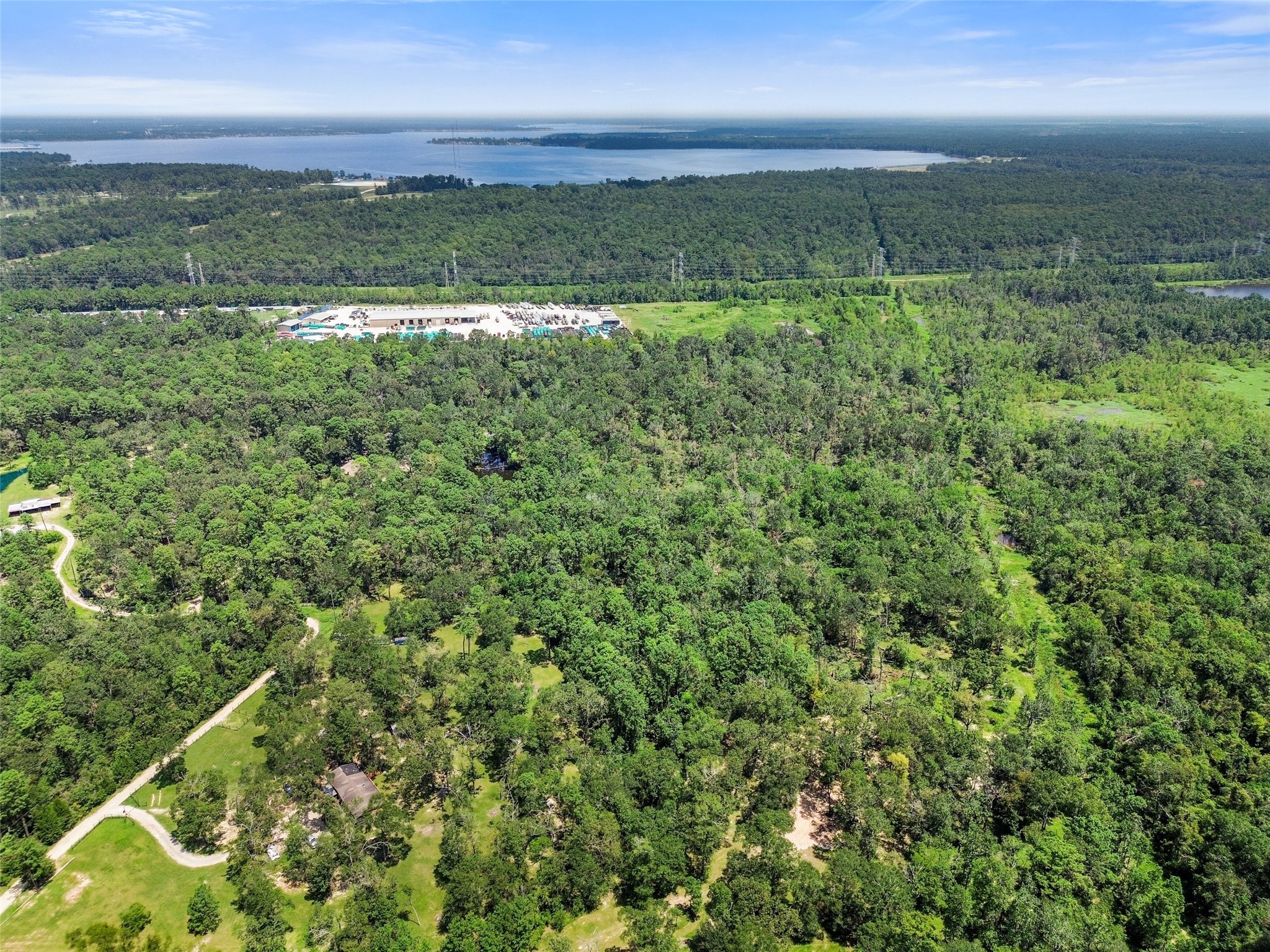 12210 Aqueduct Road Houston, TX 77044 - Photo 6 of 6