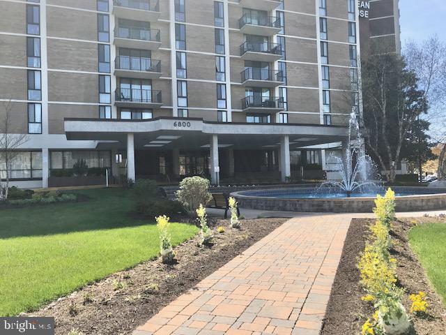 6800 Fleetwood Road, Unit 412 McLean, VA 22101 - Photo 1 of 36