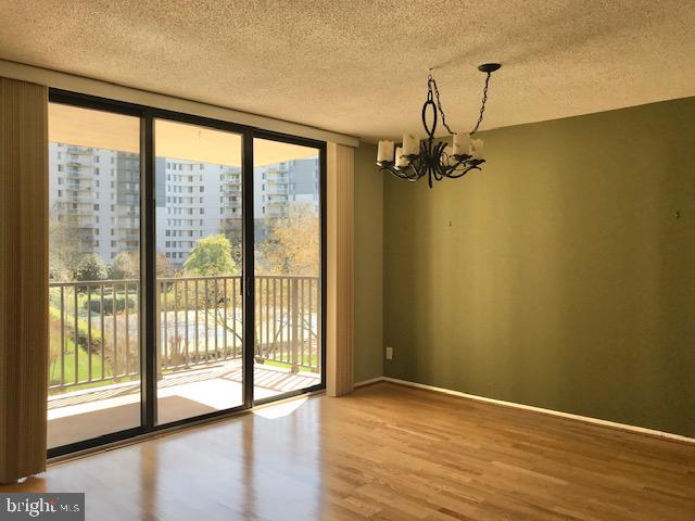 6800 Fleetwood Road, Unit 412 McLean, VA 22101 - Photo 11 of 36