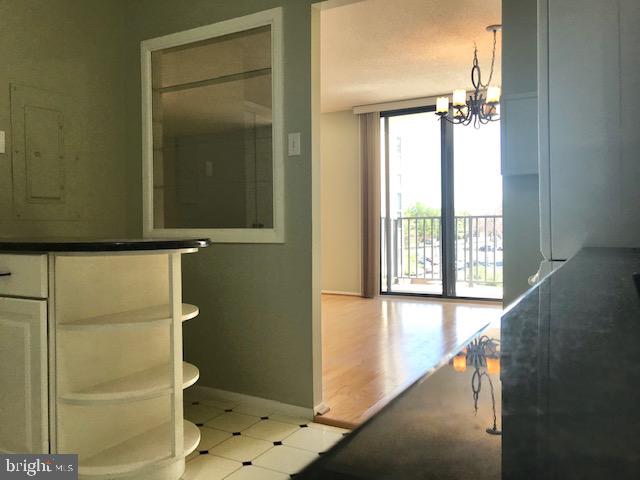 6800 Fleetwood Road, Unit 412 McLean, VA 22101 - Photo 13 of 36