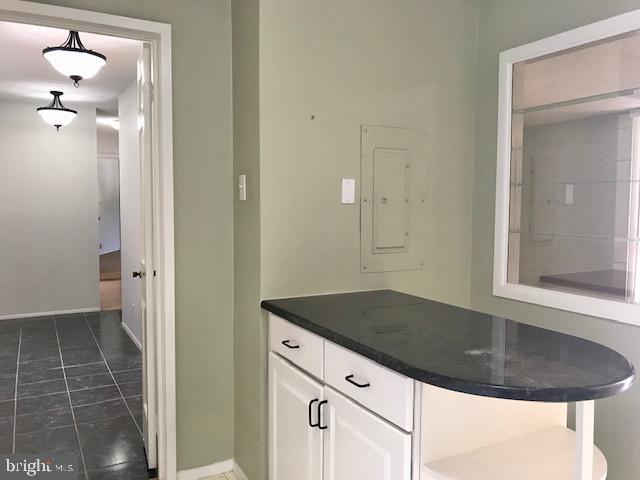 6800 Fleetwood Road, Unit 412 McLean, VA 22101 - Photo 14 of 36