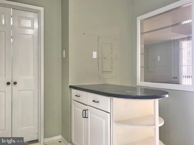 6800 Fleetwood Road, Unit 412 McLean, VA 22101 - Photo 16 of 36