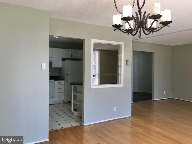 6800 Fleetwood Road, Unit 412 McLean, VA 22101 - Photo 17 of 36