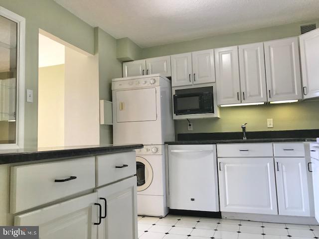 6800 Fleetwood Road, Unit 412 McLean, VA 22101 - Photo 18 of 36