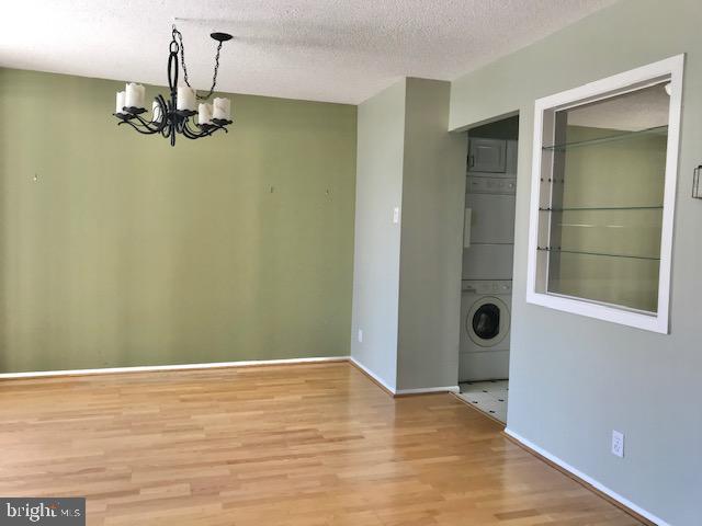 6800 Fleetwood Road, Unit 412 McLean, VA 22101 - Photo 20 of 36